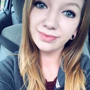 Meet your Posher, Leslie